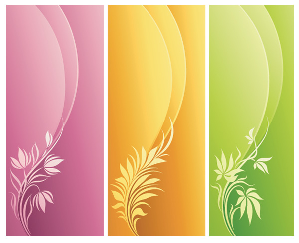 yellow web wave vertical vector unique ui elements stylish set quality pink original new interface illustrator horizontal high quality hi-res header HD green graphic fresh free download free floral header floral banner floral EPS elements download detailed design creative banner abstract 