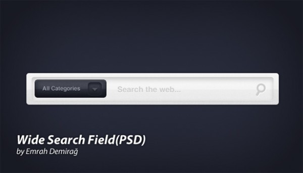 wide search field button wide web Vectors vector graphic vector unique ultimate ui elements search field search quality psd png Photoshop pack original new modern jpg illustrator illustration ico icns high quality hi-def HD fresh free vectors free download free elements download design creative button big search button AI 