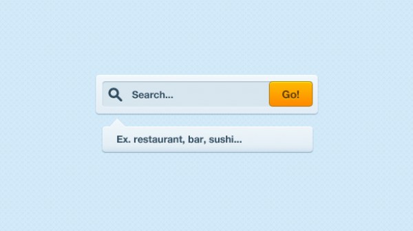 yellow button user interface elements user interface ui text field super simple search psd source file professional pop-up photoshop resources perfect free stuff free elements free downloads field elements clean blue search attractive 2.0 web style 