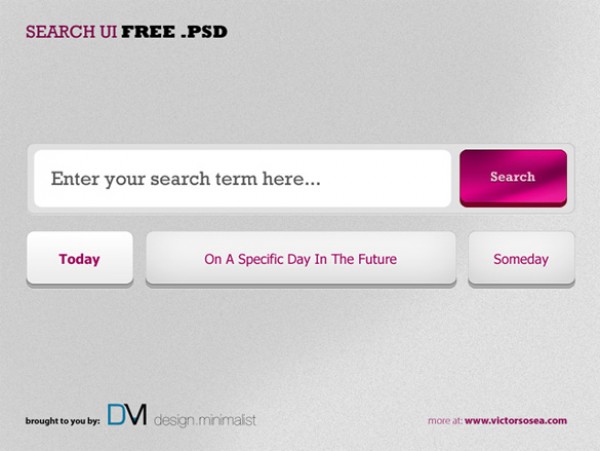 web element web Vectors vector graphic vector unique ultimate UI element ui SVG search bar search quality psd png Photoshop pack original new modern jpg illustrator illustration ico icns high quality gif fresh free vectors free download free form EPS download design creative concept bar AI 