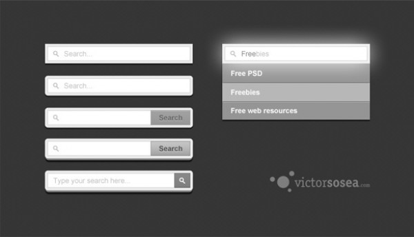 web element web Vectors vector graphic vector unique ultimate UI element ui SVG search form search box search quality psd png Photoshop pack original new modern jpg illustrator illustration ico icns high quality gif fresh free vectors free download free EPS download design creative concept AI 