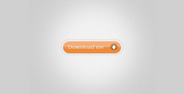 web unique ui elements ui stylish simple quality psd original orange new modern interface hi-res HD glossy fresh free download free elements download detailed design creative clean buttons arrow 