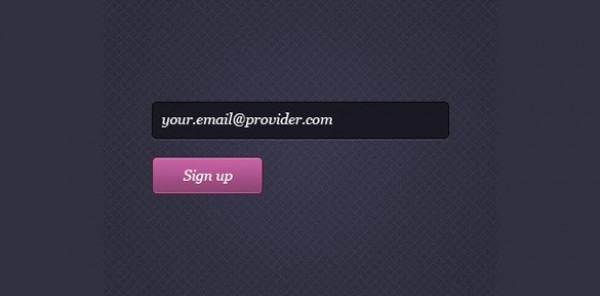 web unique ui elements ui stylish simple signup form signup sign up quality original new modern interface hi-res HD fresh free download free form elements download detailed design creative clean button 