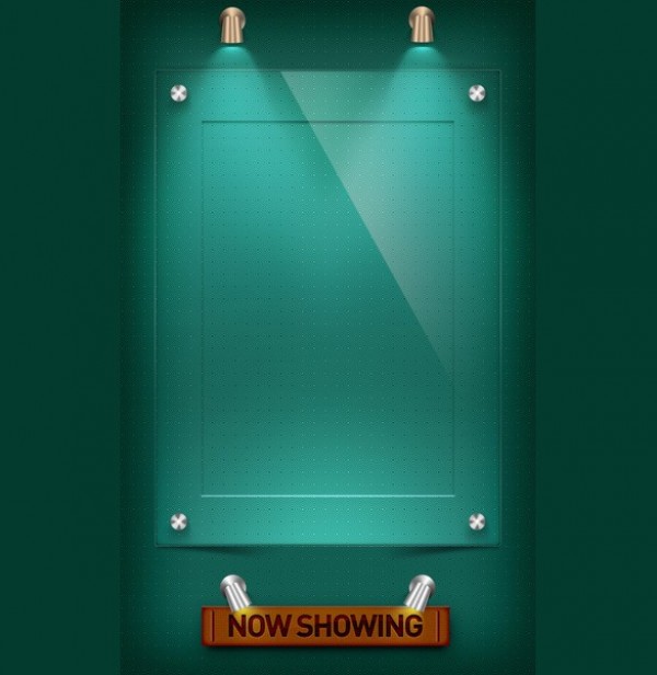 web unique ui elements ui stylish spotlights quality psd poster frame poster original now showing new modern interface hi-res HD glass gallery fresh free download free elements download display detailed design creative clean acrylic 