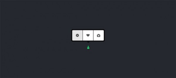 web unique ui elements ui tooltip stylish settings set quality psd popup original new modern minimal interface icons hi-res heart HD fresh free download free fav elements download detailed design creative clean camera buttons 