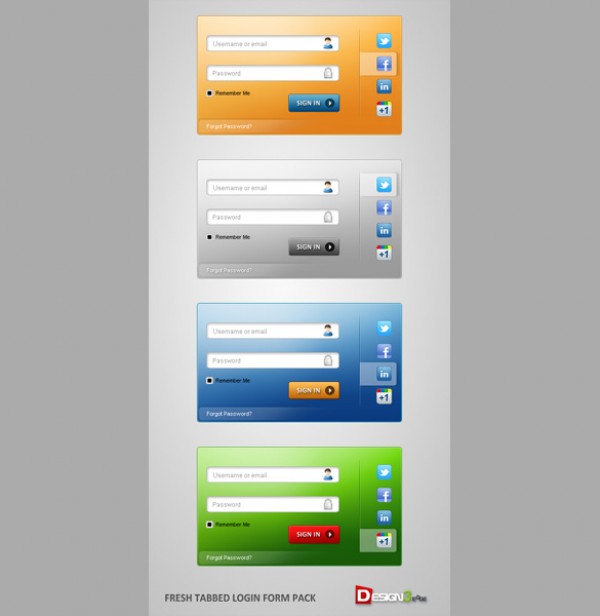 web element web Vectors vector graphic vector unique ultimate UI element ui tabs tabbed SVG quality psd png Photoshop pack original new modern login form login log-in form JPEG illustrator illustration ico icns high quality gif fresh free vectors free download free form EPS download design creative concept AI 