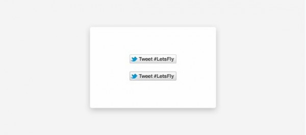 web unique ui elements ui twitter tweet hashtag twitter tweet stylish social media social simple quality psd original new networking modern lets fly interface hi-res HD hashtag fresh free download free elements download detailed design creative clean button 