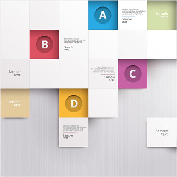 web vector unique ui elements stylish steps section quality presentation original News new labels interface illustrator highlights high quality hi-res HD graphic fresh free download free elements download detailed design creative labels creative concept colorful collage blocks alphabet 