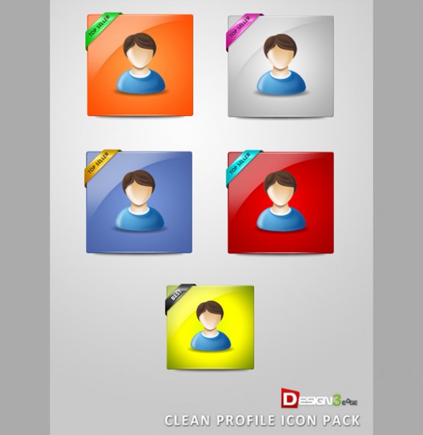 web element web Vectors vector graphic vector unique ultimate UI element ui SVG quality psd profile icon profile png Photoshop pack original new modern JPEG illustrator illustration icons ico icns high quality gif fresh free vectors free download free EPS download design creative concept AI 