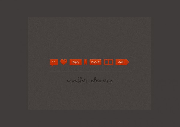 web element web Vectors vector graphic vector unique ultimate UI element ui SVG reply red quality psd png Photoshop pack original new modern minimal mini JPEG illustrator illustration ico icns high quality heart gif fresh free vectors free download free EPS download design creative concept blog AI 