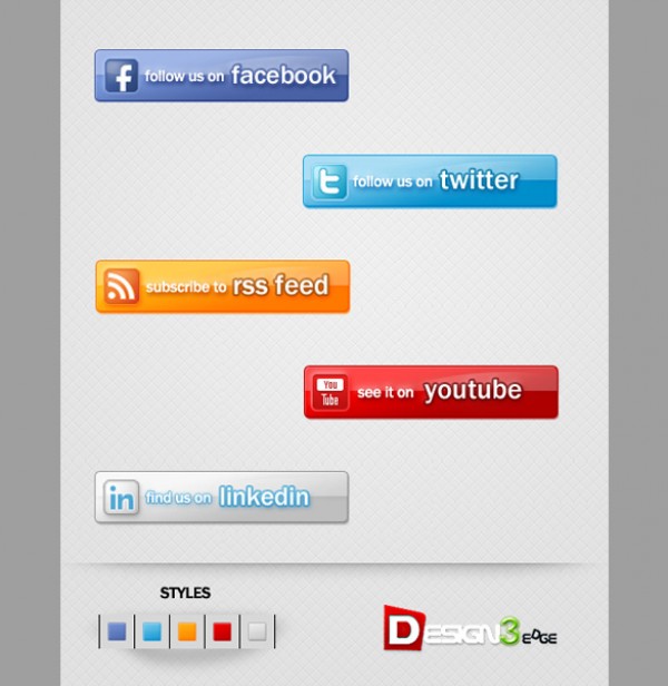 youtube web element web Vectors vector graphic vector unique ultimate UI element ui twitter SVG social media social buttons social RSS quality psd png Photoshop pack original new modern JPEG illustrator illustration ico icns high quality gif fresh free vectors free download free Facebook EPS download design creative concept buttons AI  