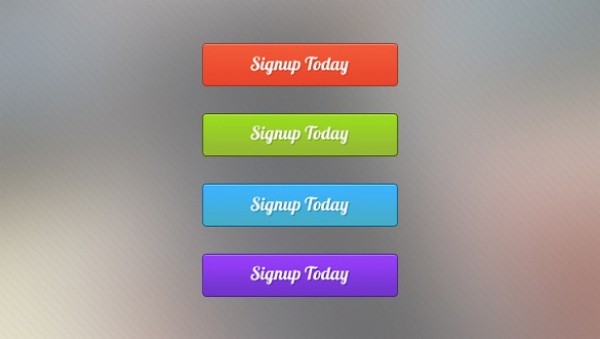 web unique ui elements ui stylish set quality purple psd original orange new modern interface hi-res HD green fresh free download free elements download detailed design creative colorful clean call to action buttons blue 