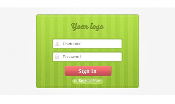 web element web Vectors vector graphic vector unique ultimate UI element ui SVG sign-in form sign-in register now form register now quality psd png Photoshop pack original new modern JPEG illustrator illustration ico icns high quality gif fresh free vectors free download free form EPS download design creative concept colors AI 