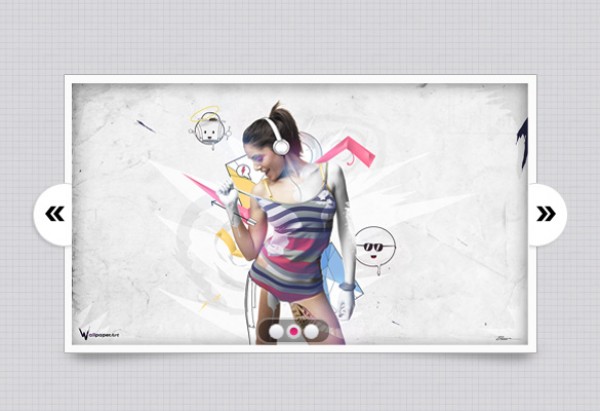 web element web Vectors vector graphic vector unique ultimate UI element ui tabbed tab SVG slider simple quality psd png Photoshop pack original new modern JPEG image slider image illustrator illustration ico icns high quality gif fresh free vectors free download free EPS download design css creative concept AI 