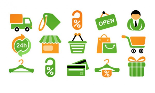 web element web Vectors vector graphic vector unique ultimate UI element ui SVG shopping icons shopping cart shopping shop quality psd png Photoshop pack original orange new modern JPEG illustrator illustration icons ico icns high quality green gif fresh free vectors free download free EPS download design creative concept AI 