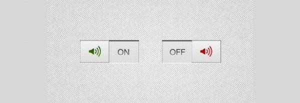 web unique ui elements ui switch stylish simple quality premium original on/off button on off switch on off new music on/off button modern interface hi-res HD grey fresh free download free elements download detailed design creative clean 