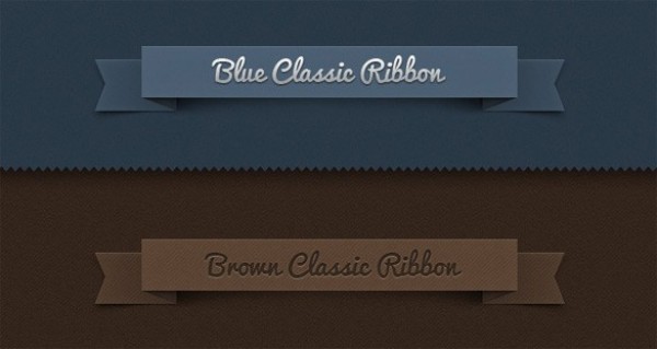 yellow web unique ui elements ui stylish simple ribbons ribbon banner red quality purple original new modern interface hi-res HD green fresh free download free elements download detailed design creative clean brown blue banners 