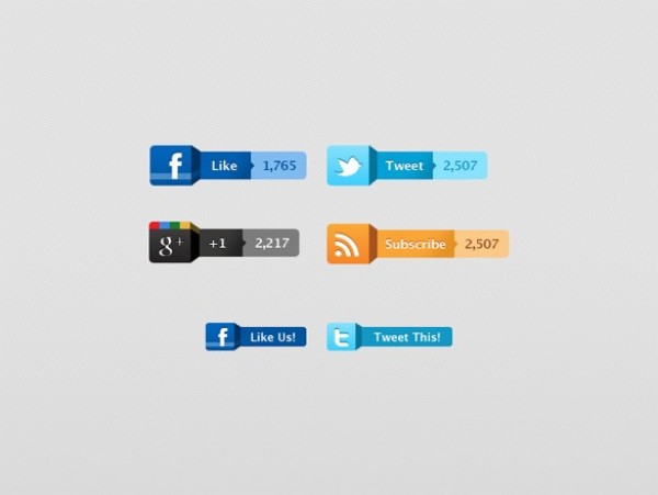 web unique ui elements ui twitter tweet stylish social media icons social simple RSS quality original new networking modern logo. buttons like button interface icons hi-res HD google plus fresh free download free Facebook elements download detailed design creative clean 