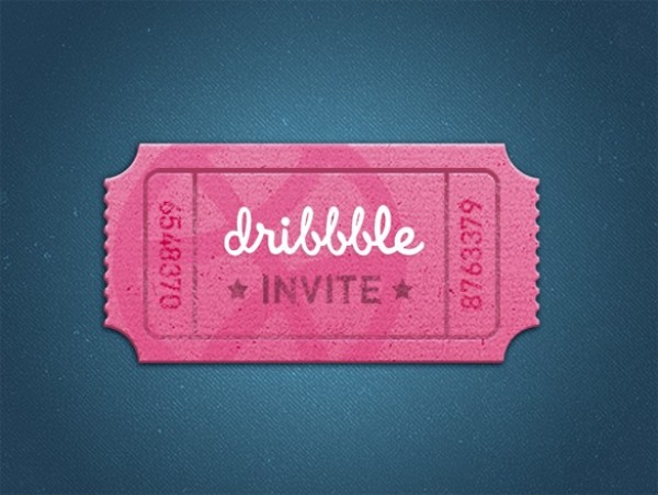 web vintage unique ui elements ui ticket tear off stylish stamped quality psd pink original new modern interface hi-res HD fresh free download free elements download detailed design creative clean 