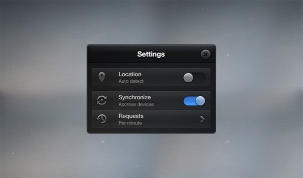 widget web unique ui elements ui toggle timer icon timer synchronize sync icon sync stylish settings widget settings box settings requests quality psd original new modern map pin location interface icons hi-res HD fresh free download free elements download detailed design dark creative clean 