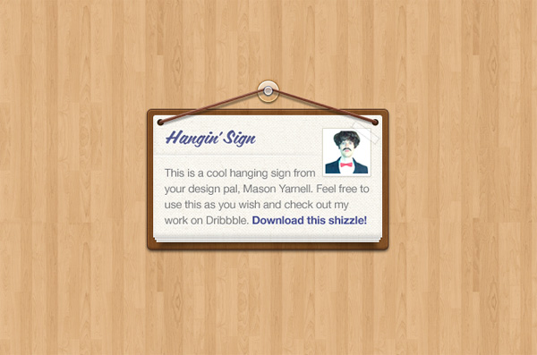 web unique ui elements ui stylish string stacked paper sign quality psd plaque original notes note News new modern leather interface image frame image hi-res HD hanging sign fresh free download free elements download detailed design creative clean brown block avatar 