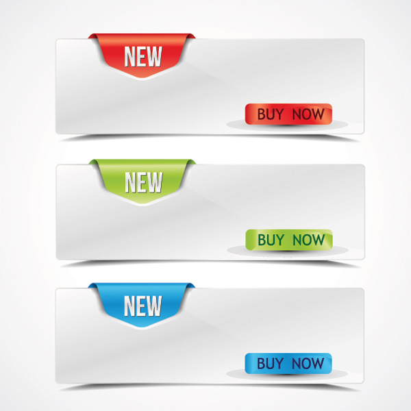 white label web vector unique ui elements stylish set sales ribbon red quality original new label new label interface illustrator high quality hi-res HD green graphic fresh free download free feature EPS elements download detailed design creative colorful buy now blue badge 