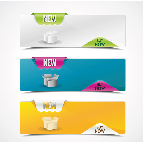 web vector unique ui elements tag stylish set sales ribbon quality original opened box open box new labels new labels interface illustrator high quality hi-res HD graphic fresh free download free feature EPS elements download detailed design creative colorful buy now badge 