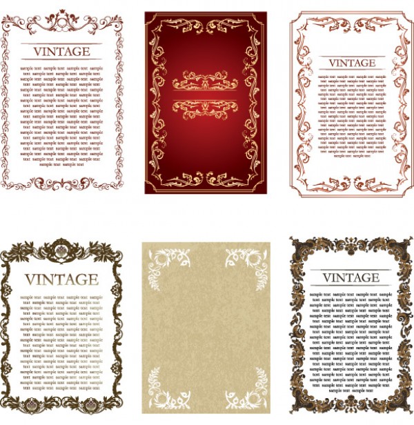 web vintage Vectors vector graphic vector unique ultimate retro quality Photoshop pack ornamental original old new modern illustrator illustration high quality fresh free vectors free download free frames floral download design decorative creative banners AI 