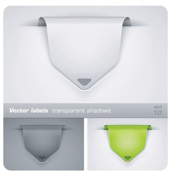 web vector unique ui elements tab stylish quality original new modern label interface illustrator high quality hi-res HD graphic fresh free download free elements download detailed design creative corner 