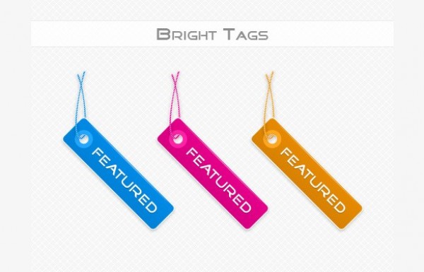 yellow web unique ui elements ui tags stylish strings quality pink original new modern interface hi-res HD fresh free download free featured feature elements download detailed design creative colors colorful clean blue 