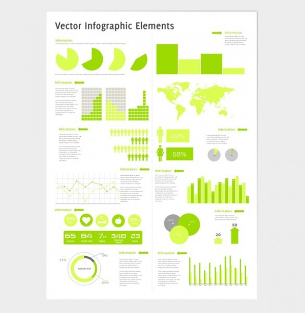 web vector unique ui elements SVG stylish statistics set quality PDF pack original new marketing interface infographic illustrator high quality hi-res HD graphs graphic fresh free download free EPS elements download diagrams detailed design data creative charts 