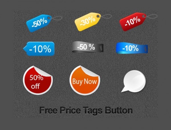 web unique ui elements ui tags stylish stickers set sales ribbon quality psd price tags png original new modern interface hi-res HD fresh free download free elements ecommerce download detailed design curled sticker creative clean 
