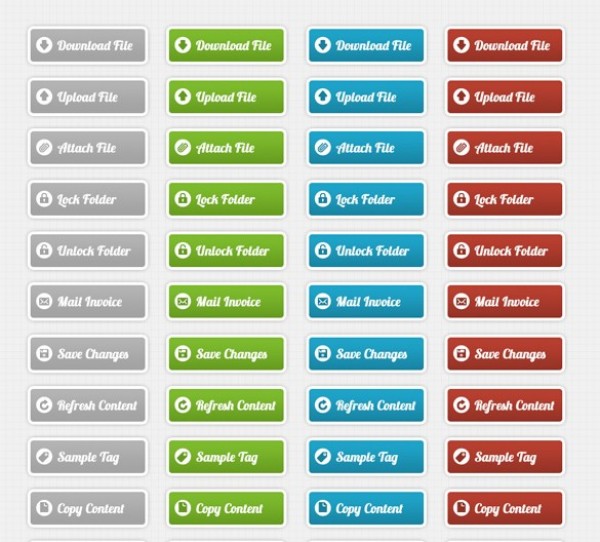 web Upload File Unlock Folder unique ui elements ui stylish sticker style sticker set Save Changes Sample Tag Refresh Content Quick Look quality psd Paste Content pack original new modern Mail Invoice Lock Folder interface icons iconic hi-res HD fresh free download free elements Download File download detailed design Cut Content creative Copy Content colorful clean buttons Attach File add plugin 