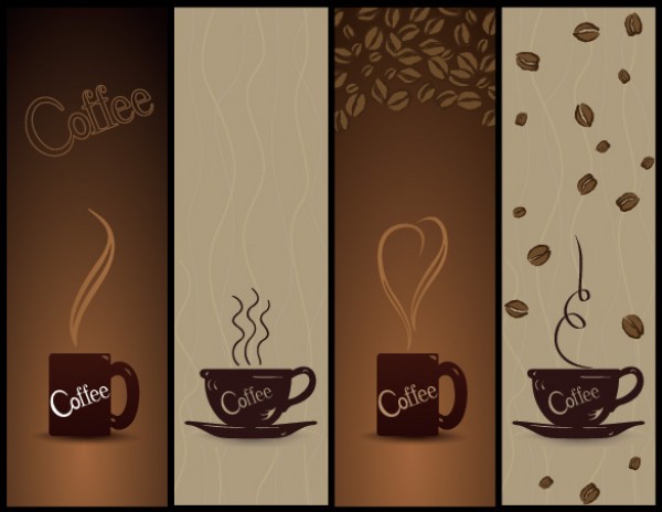 web Vectors vector graphic vector unique ultimate steaming quality Photoshop pack original new modern illustrator illustration hot high quality fresh free vectors free download free download design dark cup creative coffee banners aromatic AI 