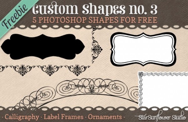 web vintage unique ui elements ui stylish simple quality original new modern labels interface hi-res HD fresh free download free frame elements download detailed design creative clean classic shapes 