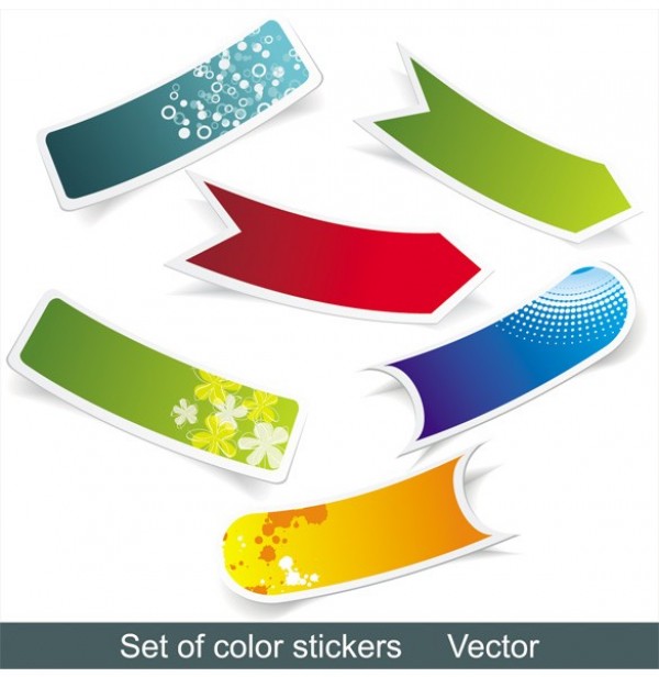 web unique ui elements ui tags stylish stickers simple set quality original new modern labels interface hi-res HD fresh free download free elements download detailed design creative colorful clean 