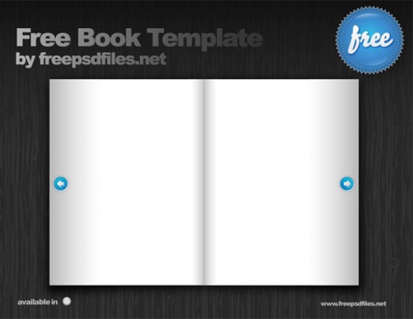 white web unique ui elements ui stylish quality psd original opened book open book open new navigation modern interface hi-res HD fresh free download free elements download detailed design creative clean book blue arrows 