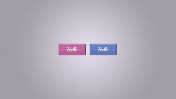 web unique ui elements ui stylish quality psd plastic buttons ui plastic buttons plastic pink overlay original new modern interface hi-res HD glossy fresh free download free elements download detailed design creative clean buttons blue  