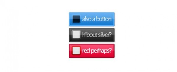 web unique ui elements ui stylish simple red quality original new modern interface hi-res HD glossy fresh free download free elements download detailed design creative clean buttons blue black 