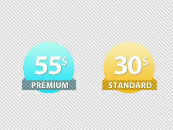 yellow web unique ui elements ui tag stylish sticker standard set sales quality psd pricing price premium original new modern label interface hi-res HD fresh free download free elements ecommerce download detailed design creative clean blue 