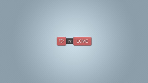 youtube Vectors vector graphic vector unique ultra ultimate simple quality Photoshop pack original new modern love illustrator illustration high quality heart graphic fresh free vectors free download free Facebook download detailed creative counting clear clean buttons AI 