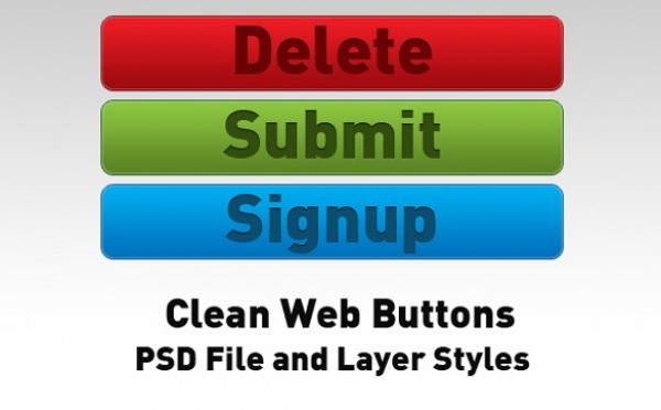 web unique ui elements ui stylish simple red quality original new modern interface hi-res HD green fresh free download free elements download detailed design creative clean buttons blue 