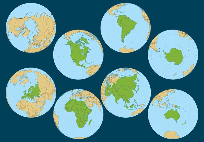 worldmap world map world white wallpaper vector USA travel topography south silhouette shadow settlement set political planet north national nation map locations illustration Human gray globe grid globe global geography Geographic Europe elements education earth Detail design country continent clearly city Cartography business borders background Australia atlas asia art america All africa abstract  