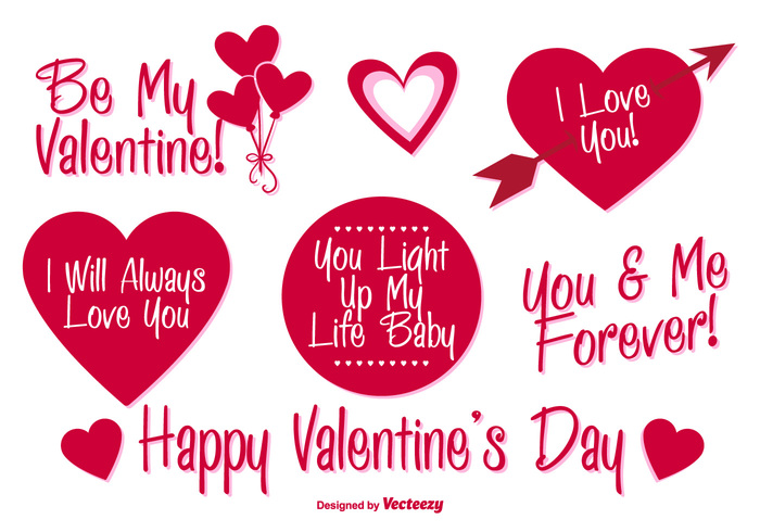 weeding wedding vector valentines day Valentine day valentine typography type text sign retro party love you love logo icons label joy invitation infographics illustration icon i love you hearts heart vector heart happy valentines day happy font flat design February 14 day date cute Cursive couple celebration card Be mine banner background arrow anniversary abstract  