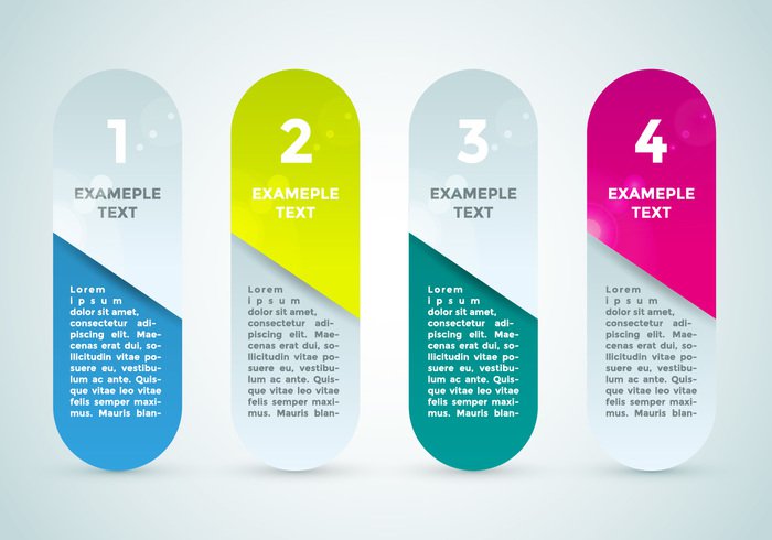 web vector text template symbol steps statistics stage speech site simple shapes shadow set scheme rounded Points plan paragraph page numbers modern mechanisms linked line layout information infography info illustration graphics graphic finance diagram development design corporate connected concept Colour colorful clean circles business bullet points bullet bubble brochure banner background abstract 