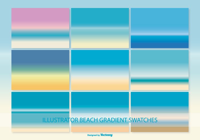 yellow white webkit linear gradient top water wallpaper view vector swatches twilight tropical travel texture sunshine sunrise sunny sunlight sun soft shine season rays peaceful pastel Outdoor orange nature natural morning light landscape illustrator gradients illustrator hot hell Heaven happy gray gradient glow gardients flare day concept colorful color cloud city bright bokeh blurry blur blue beauty beautiful beach gradients beach Backgrounds backdrop 