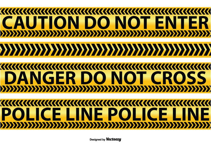zone yellow warning wallpaper vector urban traverse tape symbol stop sign security secure scene ribbon restricted protection police line vector police line police not marking line Law Justice Investigation incident illustration grey forensic Forbidden Forbid Evidence do not cross detective danger crossing cross Criminal crime cordon caution line caution black barrier banner band background attention Accident abstract 