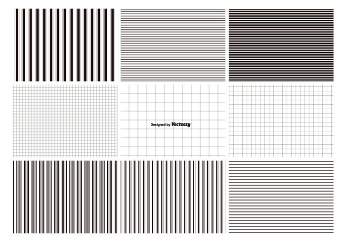 write white vector pattern texture template technology technical study student stripes striped stripe stationery stationary squared square pattern square simple black and white patterns sheet seamless science school pattern set pattern paper page office notice notebook note Mathematics math lines line letter grids grid graphic graph Geometry geometric Engineering empty element education drawing document cyan Cells business blueprint blue blank background Architect 