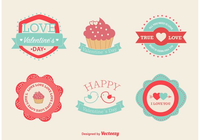 vintage vector valentine typography symbol sign romantic ribbon retro ornament love letter label illustration icon holiday heart headline greeting graphic frame design day cupid cupcake couple card calligraphic beautiful banner background 