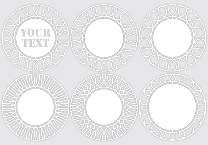 vintage template swirl stencil square silhouette retro pattern Paperwork paper panel ornate ornament menu manufacturing lazercut lazer-cut layout lasercutting laser cut laser invitation holidays greeting frame floral element elegant divider design decorative decoration cutting cutout Cut-out cut curly classic circle certificate celtic carved card cameo border book banner background art abstract  